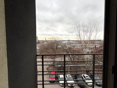 квартира по адресу Героїв України ул. (Теплична), 39