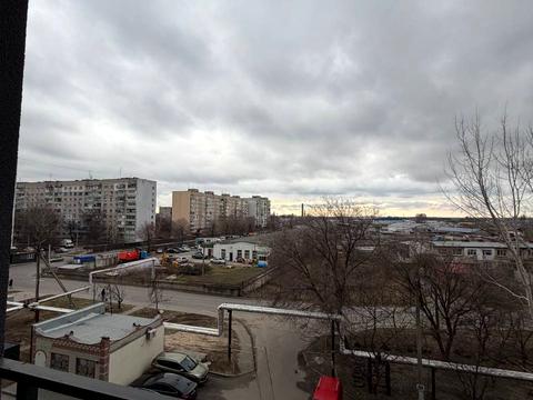 квартира по адресу Героїв України ул. (Теплична), 39