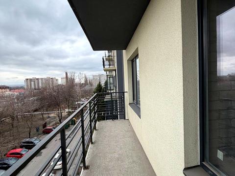 квартира по адресу Героїв України ул. (Теплична), 39