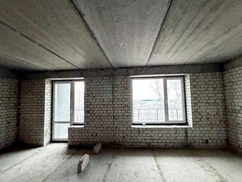 квартира по адресу Героїв України ул. (Теплична), 39