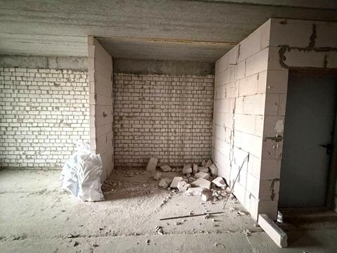 квартира по адресу Героїв України ул. (Теплична), 39