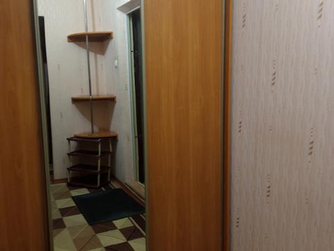 квартира по адресу Левка Лукьяненко ул. (Маршала Тимошенко), 15-Г