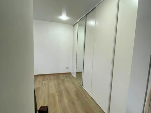 квартира по адресу Патріотів ул., 1