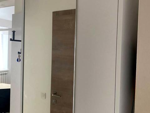 квартира по адресу Патріотів ул., 1