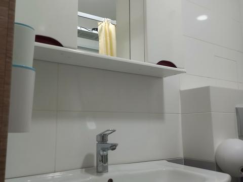 квартира по адресу Патріотів ул., 1