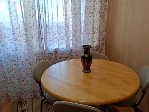 квартира по адресу Левка Лукьяненко ул. (Маршала Тимошенко), 15-Г