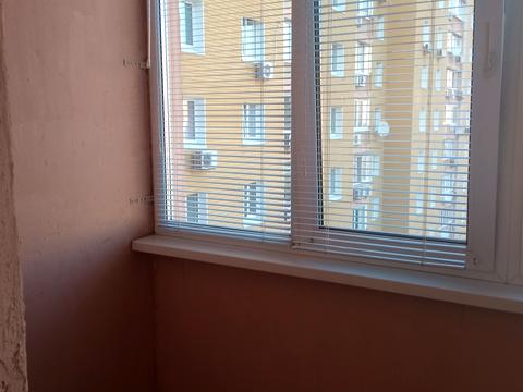 квартира по адресу Левка Лукьяненко ул. (Маршала Тимошенко), 15-Г