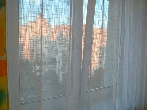 квартира по адресу Левка Лукьяненко ул. (Маршала Тимошенко), 15-Г