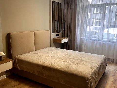 квартира по адресу Киевская ул., 9-Д