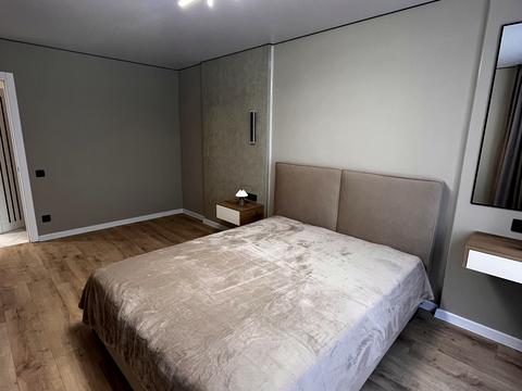 квартира по адресу Киевская ул., 9-Д