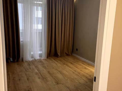 квартира по адресу Киевская ул., 9-Д