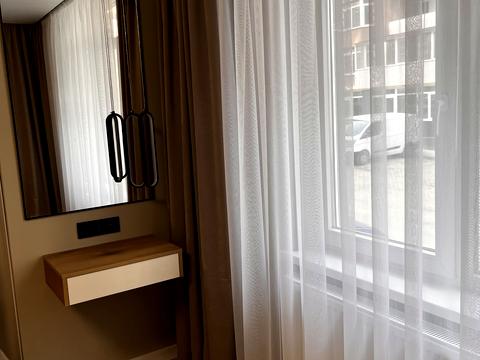 квартира по адресу Киевская ул., 9-Д