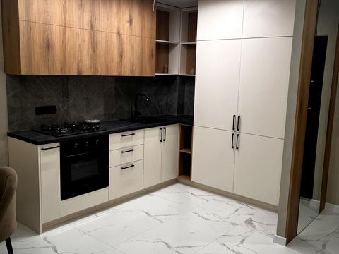 квартира по адресу Киевская ул., 9-Д