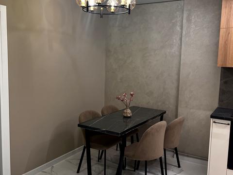 квартира по адресу Киевская ул., 9-Д