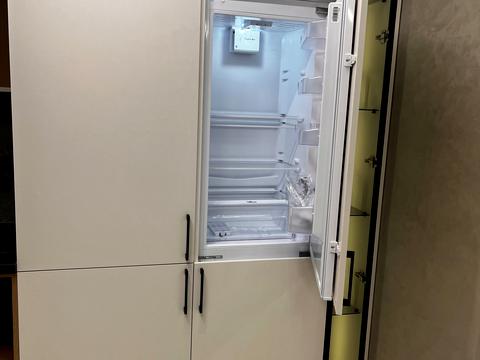 квартира по адресу Киевская ул., 9-Д