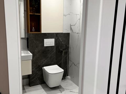 квартира по адресу Киевская ул., 9-Д