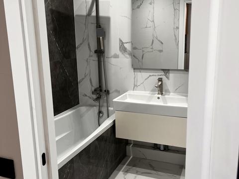 квартира по адресу Киевская ул., 9-Д