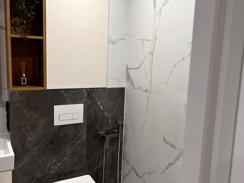 квартира по адресу Киевская ул., 9-Д