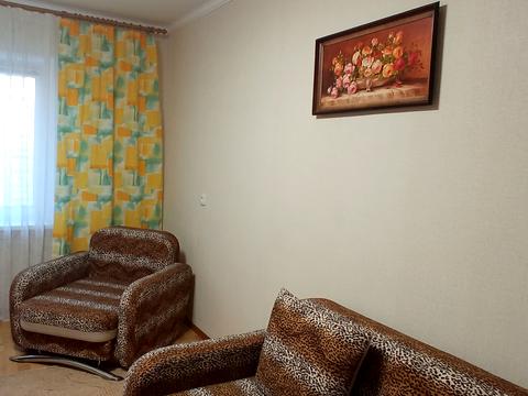 квартира по адресу Левка Лукьяненко ул. (Маршала Тимошенко), 15-Г