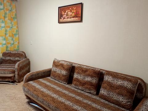 квартира по адресу Левка Лукьяненко ул. (Маршала Тимошенко), 15-Г