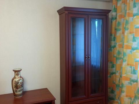 квартира по адресу Левка Лукьяненко ул. (Маршала Тимошенко), 15-Г