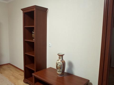 квартира по адресу Левка Лукьяненко ул. (Маршала Тимошенко), 15-Г