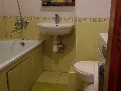 квартира по адресу Левка Лукьяненко ул. (Маршала Тимошенко), 15-Г