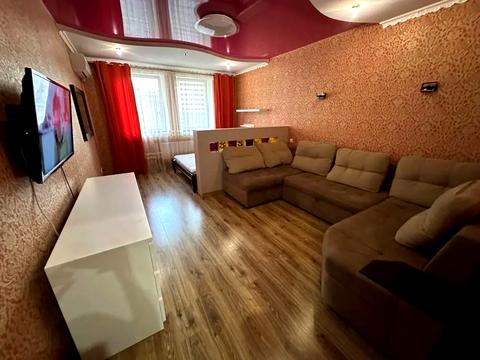 квартира за адресою Голосіївська вул., 13-Б