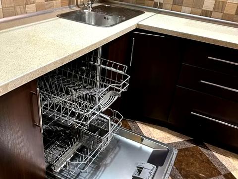 квартира за адресою Голосіївська вул., 13-Б