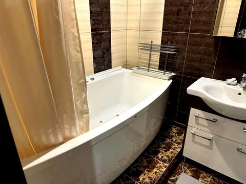 квартира за адресою Голосіївська вул., 13-Б