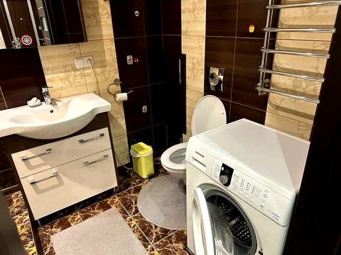 квартира за адресою Голосіївська вул., 13-Б