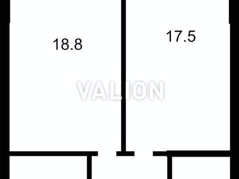 квартира за адресою Паркова вул., 40