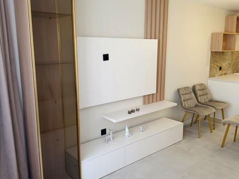 квартира по адресу Смакулы ул., 8