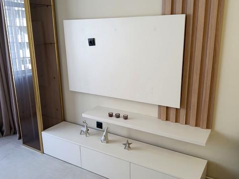 квартира по адресу Смакулы ул., 8