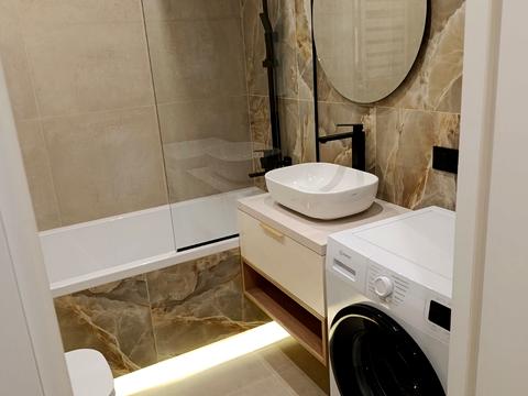 квартира по адресу Смакулы ул., 8