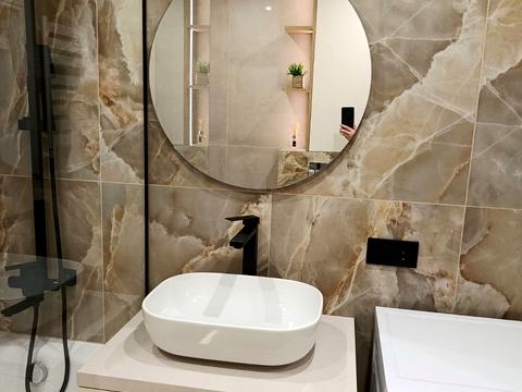 квартира по адресу Смакулы ул., 8