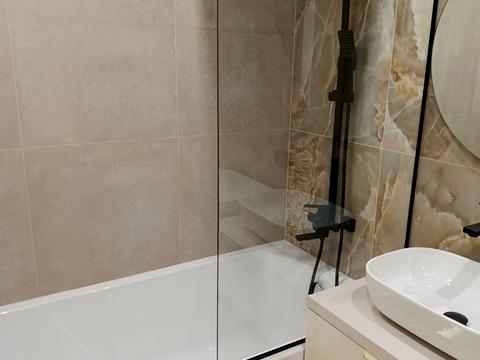 квартира по адресу Смакулы ул., 8