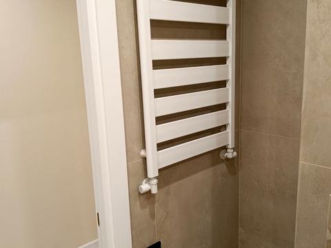 квартира по адресу Смакулы ул., 8