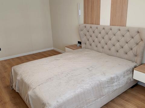 квартира по адресу Смакулы ул., 8