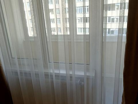 квартира по адресу Смакулы ул., 8