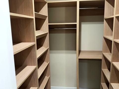 квартира по адресу Смакулы ул., 8