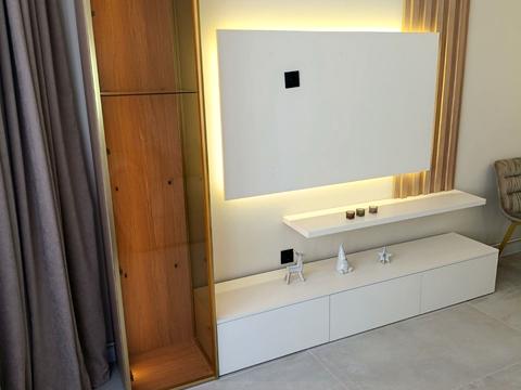 квартира по адресу Смакулы ул., 8