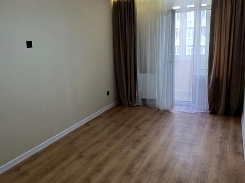 квартира по адресу Смакулы ул., 8