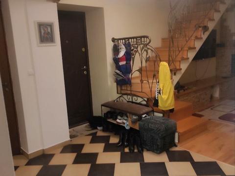 квартира за адресою Володимирська вул., 28