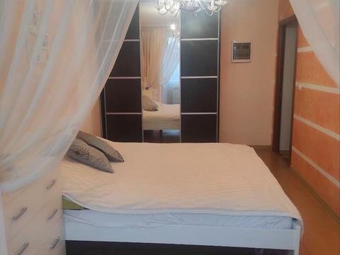 квартира за адресою Володимирська вул., 28