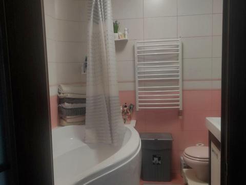 квартира за адресою Володимирська вул., 28