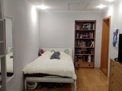 квартира за адресою Володимирська вул., 28