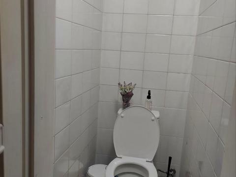 квартира за адресою Володимирська вул., 28