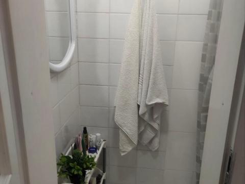 квартира за адресою Володимирська вул., 28