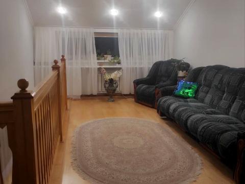 квартира за адресою Володимирська вул., 28